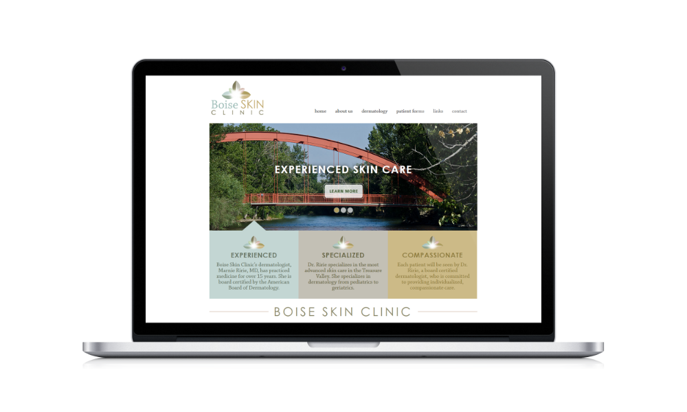 boiseskinclinic