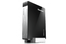 Lenovo Desktops