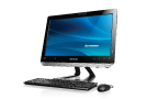 Lenovo Desktops