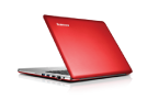 Lenovo Computers