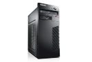 Lenovo Desktops