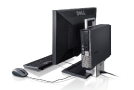 Dell Desktops