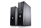 Dell Desktops