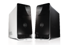 Dell Desktops