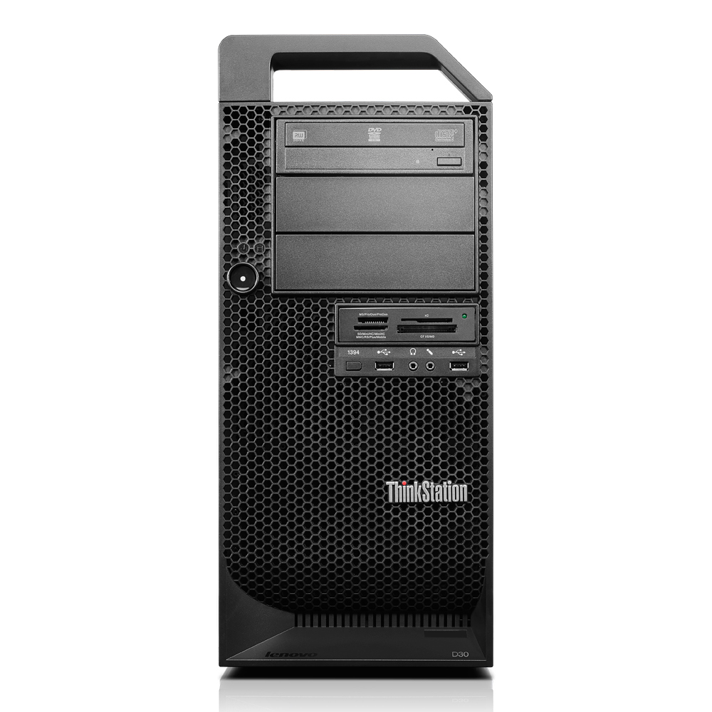 Lenovo THINKSTATION e30. Lenovo d30. Lenovo THINKSTATION p358 - Tower. Lenovo 30d2. Компьютер страна производитель